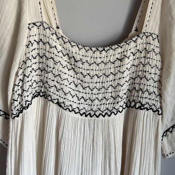 Free people i’m the one maxi dress - Picture 6 of 14